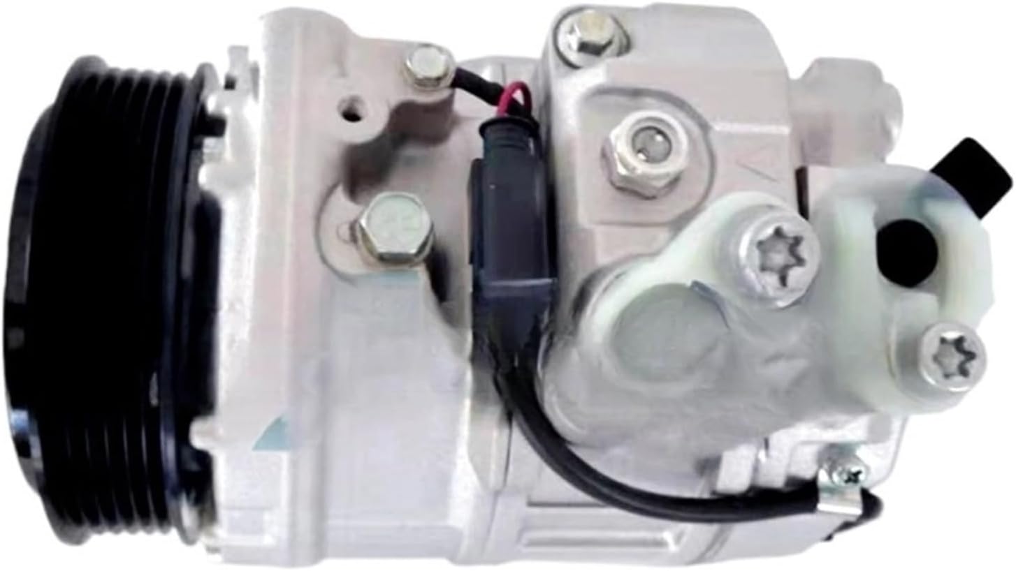 1623 外国 海外切手 台湾 自動化切手 犬 鶏 シカ サル4種 鯨とイルカの